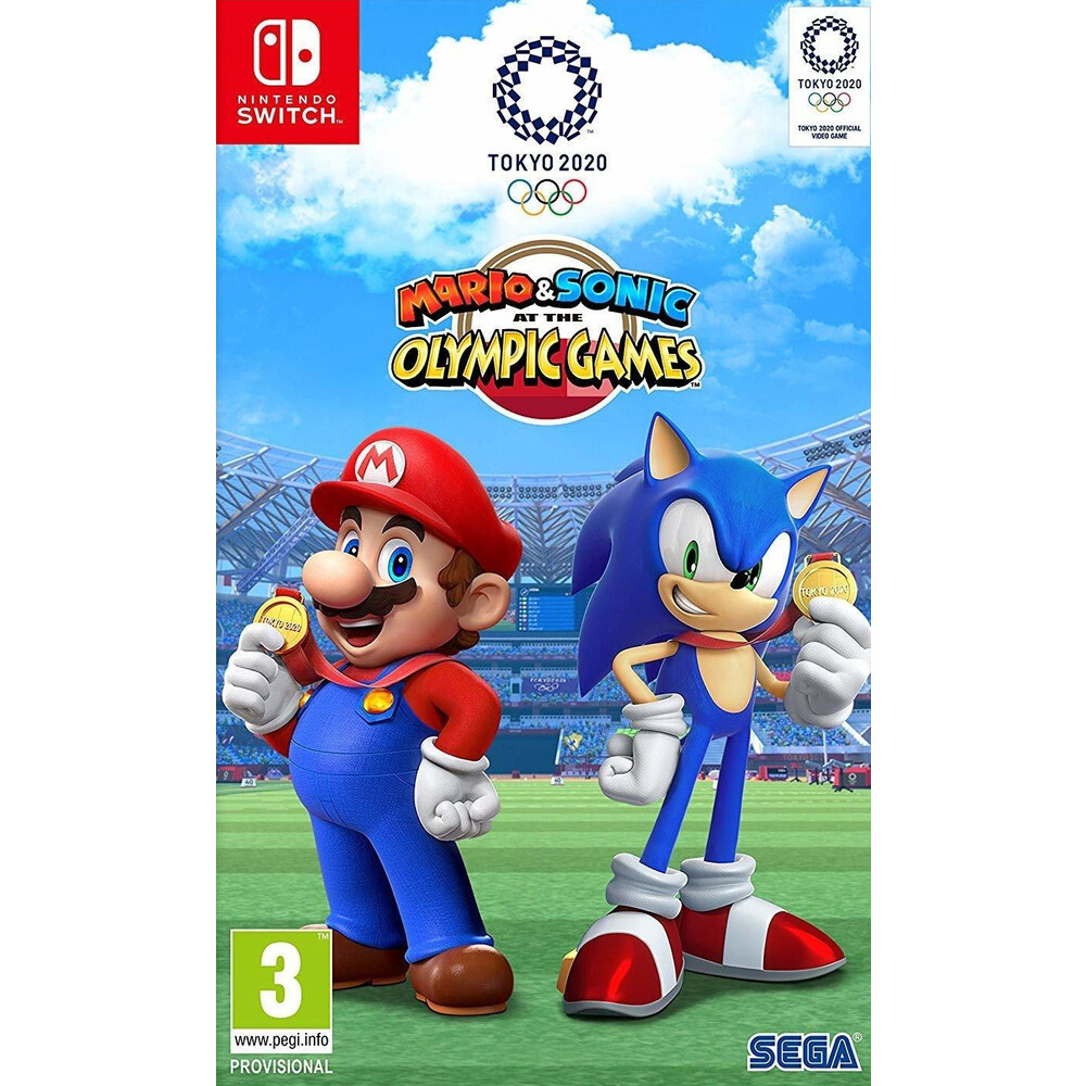 Mario-Sonic-at-the-Olympic-Games-Tokyo-2020-SWITCH-