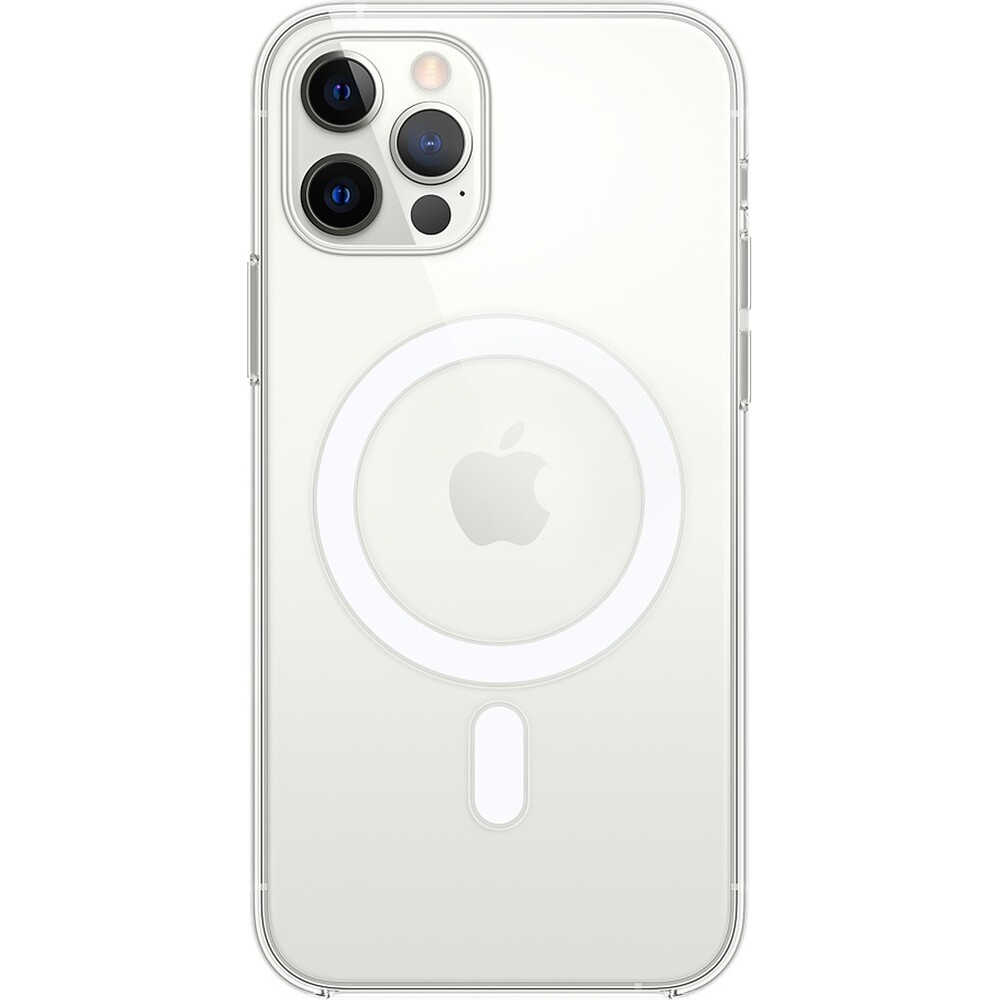 Apple-pruhledny-kryt-s-MagSafe-iPhone-12-12-Pro-ciry