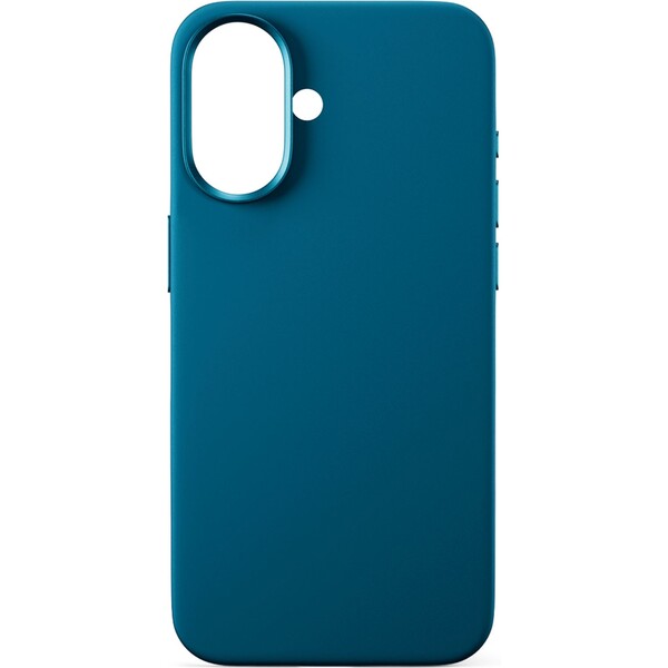 Epico-Silicone-Pro-Mag-kryt-pro-iPhone-17-Qi2-Magsafe-kompatibilni-petrolejove-modry