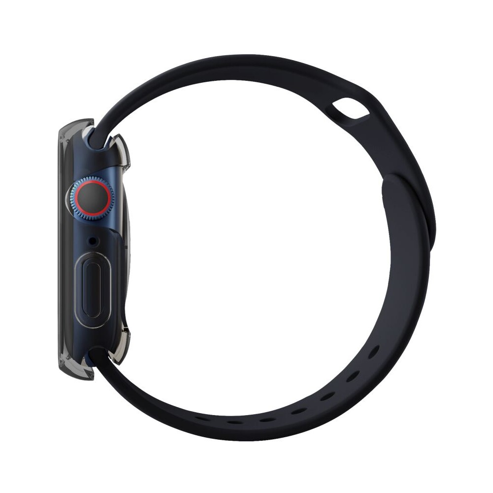 UNIQ-Garde-Hybrid-TPU-PC-pouzdro-Apple-Watch-45mm-kourove