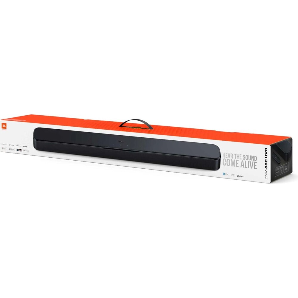 JBL-Bar-300-MK2