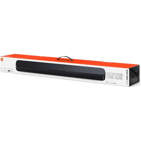 JBL-Bar-300-MK2