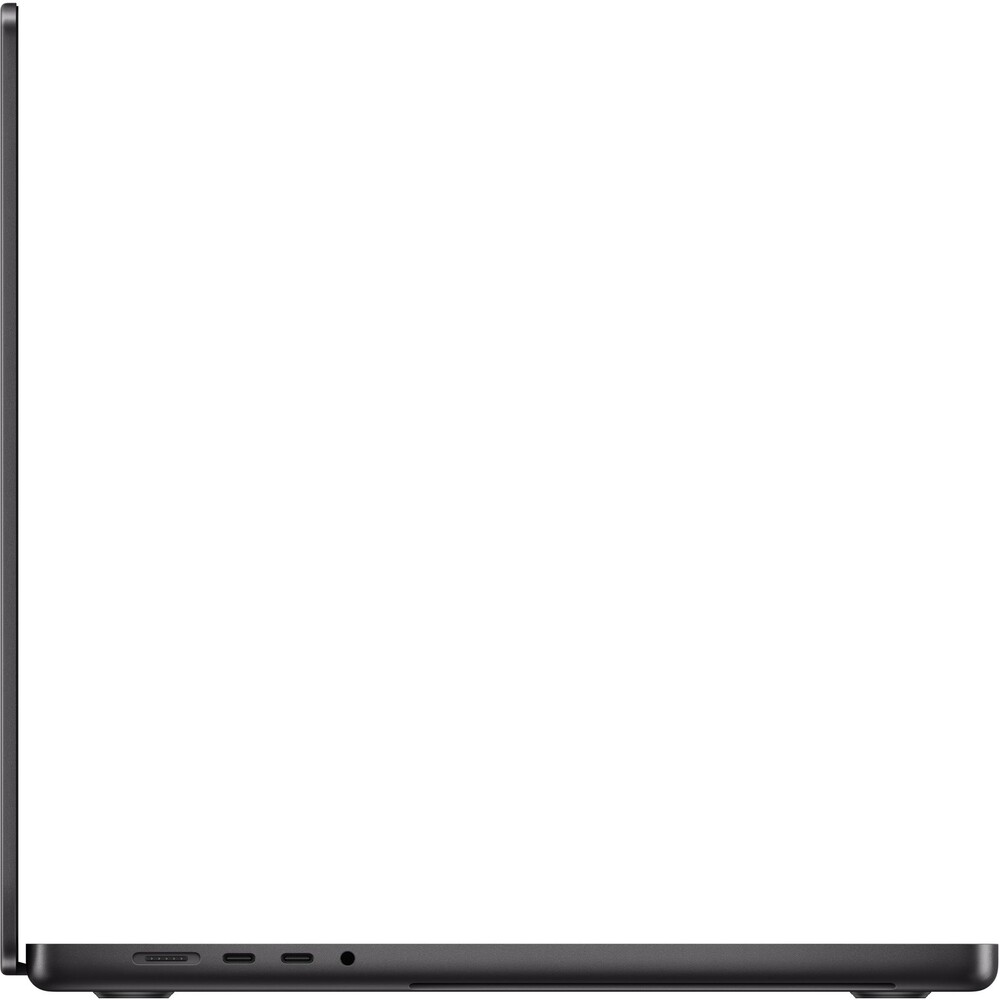 Apple-MacBook-Pro-16-M4-Max-48GB-1TB-vesmirne-cerny