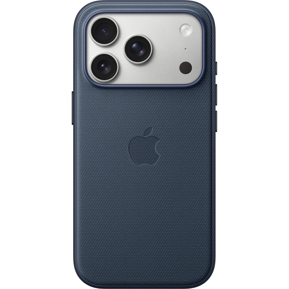 Apple-kryt-z-tkaniny-TechWoven-s-MagSafe-na-iPhone-17-Pro-modry