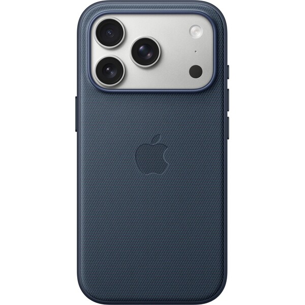 Apple-kryt-z-tkaniny-TechWoven-s-MagSafe-na-iPhone-17-Pro-modry