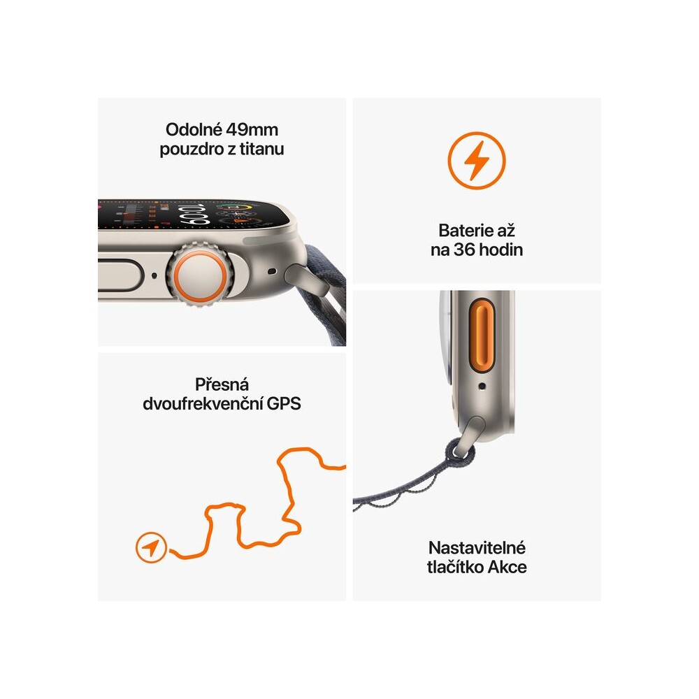 Apple-Watch-Ultra-2-49mm-titanova-s-oranzovobezovym-trailovym-tahem-S-M
