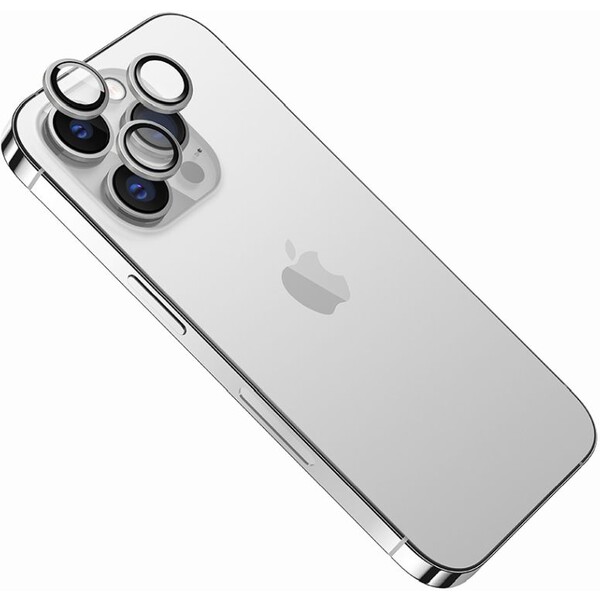 FIXED-Camera-Glass-ochranna-skla-Apple-iPhone-15-15-Plus-stribrna