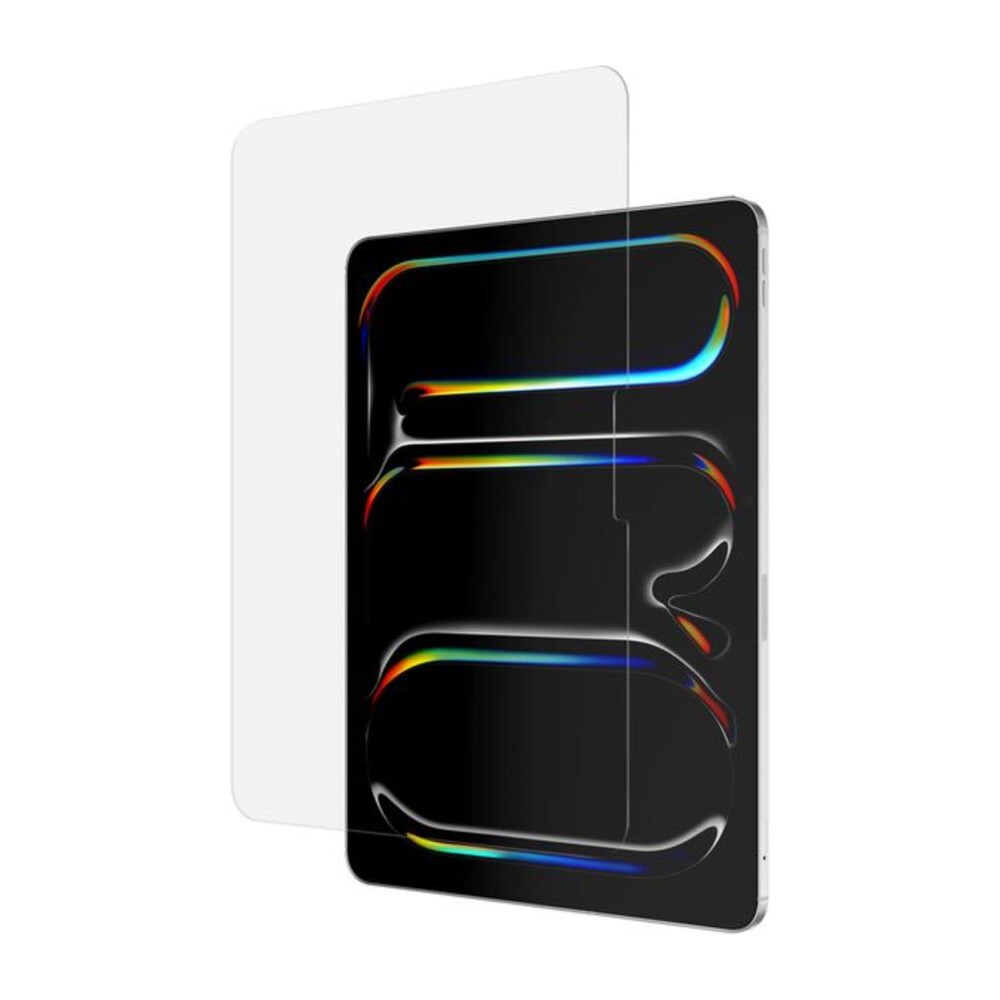 Belkin-SCREENFORCE-Tempered-Glass-ochranne-sklo-pro-iPad-Pro-11-M4-M5-