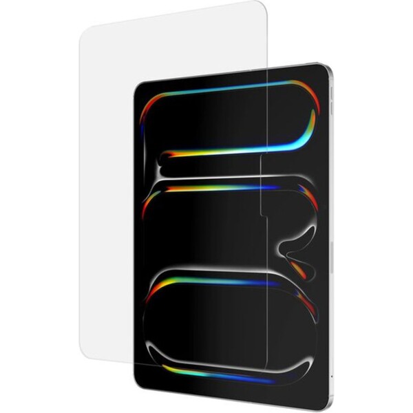 Belkin-SCREENFORCE-Tempered-Glass-ochranne-sklo-pro-iPad-Pro-11-M4-M5-