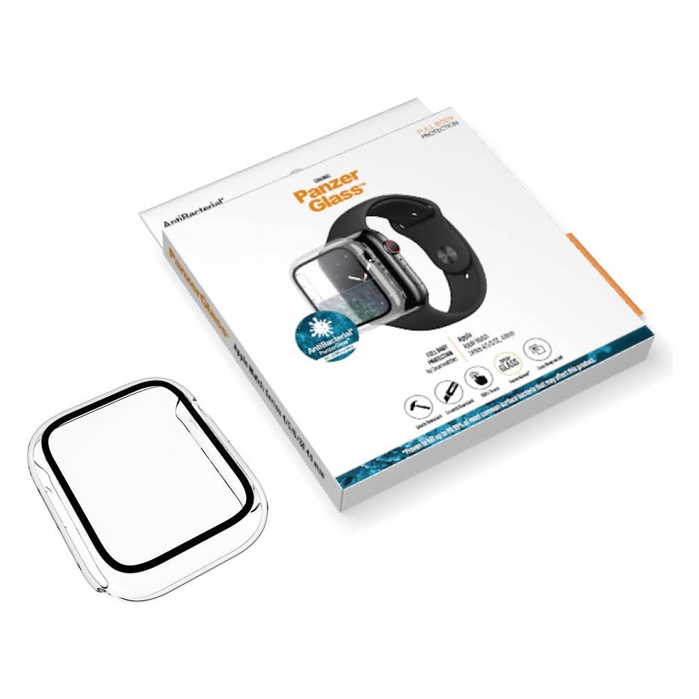 PanzerGlass-Full-Body-Protection-Apple-Watch-4-5-6-SE-44mm-ciry