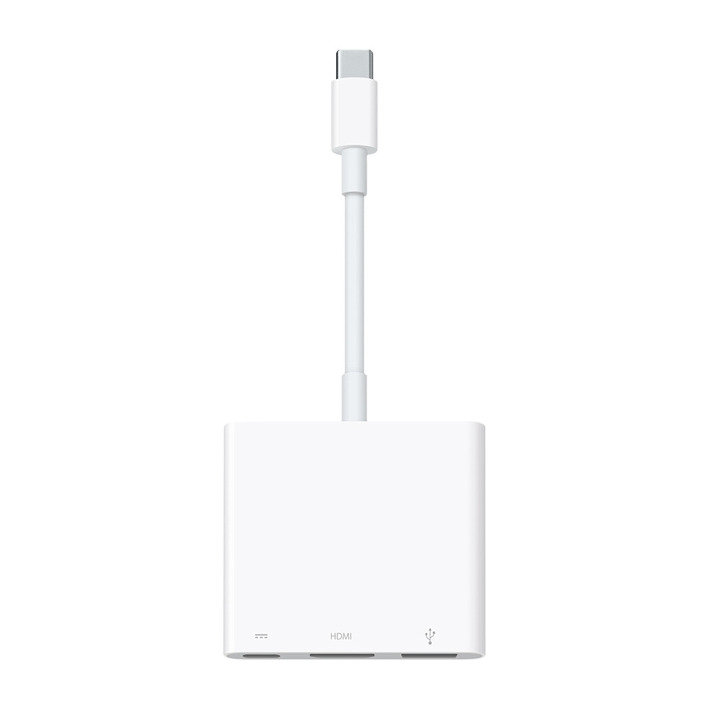 Apple-USB-C-Digital-AV-Multiport-Adapter