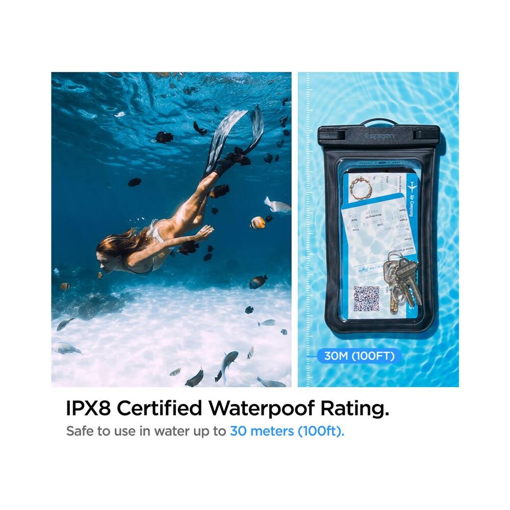Spigen-Aqua-Shield-vodeodolne-pouzdro-A601-1-Pack-cerne