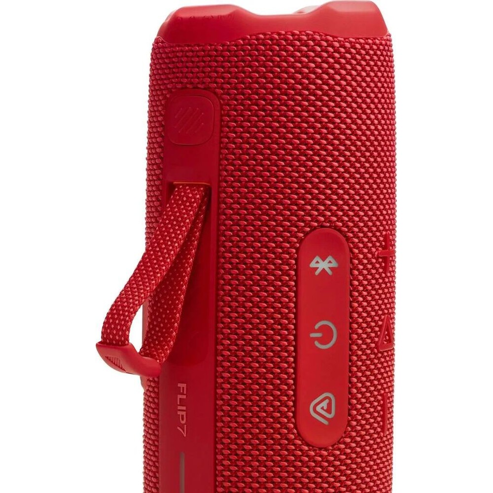 JBL-Flip-7-cerveny