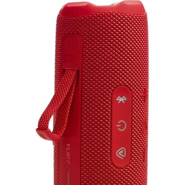 JBL-Flip-7-cerveny