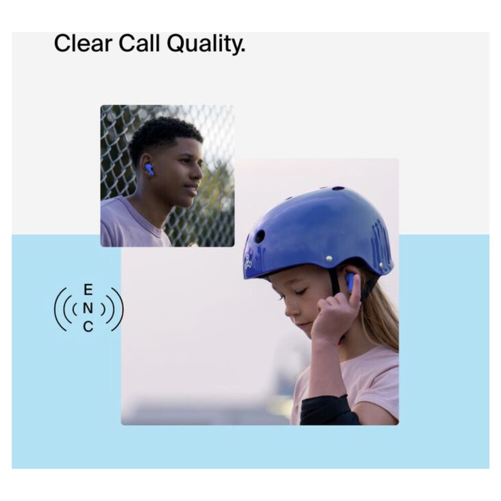 Belkin-SOUNDFORM-Nano-2-detska-bezdratova-sluchatka-modra