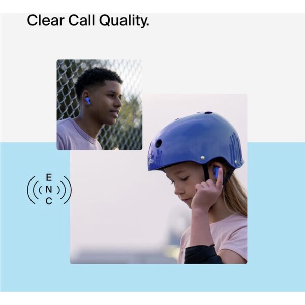 Belkin-SOUNDFORM-Nano-2-detska-bezdratova-sluchatka-modra