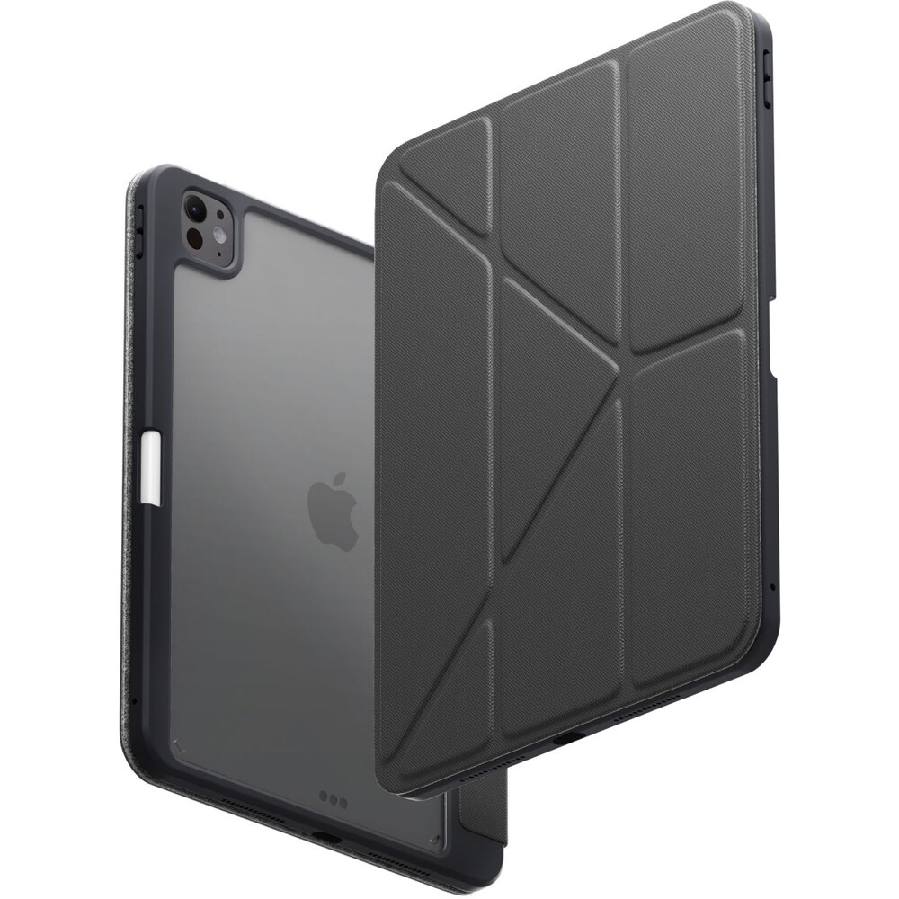 UNIQ-Moven-pouzdro-iPad-Pro-11-2025-sede