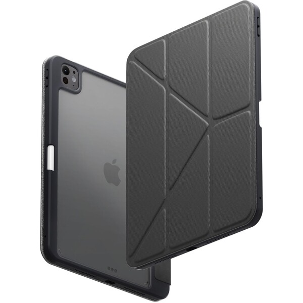 UNIQ-Moven-pouzdro-iPad-Pro-11-2025-sede