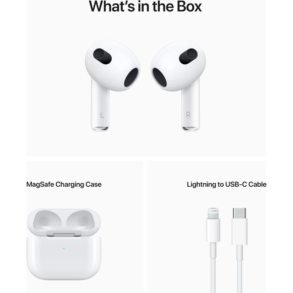 Apple-AirPods-bezdratova-sluchatka-s-MagSafe-nabijecim-pouzdrem-2021-bila
