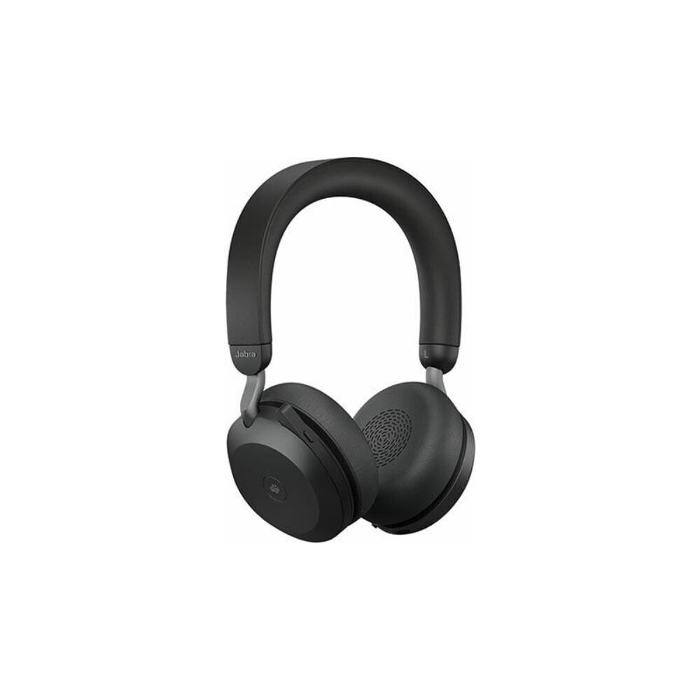 Jabra-Evolve2-75-USB-A-UC-s-nabijecim-stojankem-cerna-