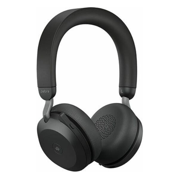 Jabra-Evolve2-75-USB-A-UC-s-nabijecim-stojankem-cerna-