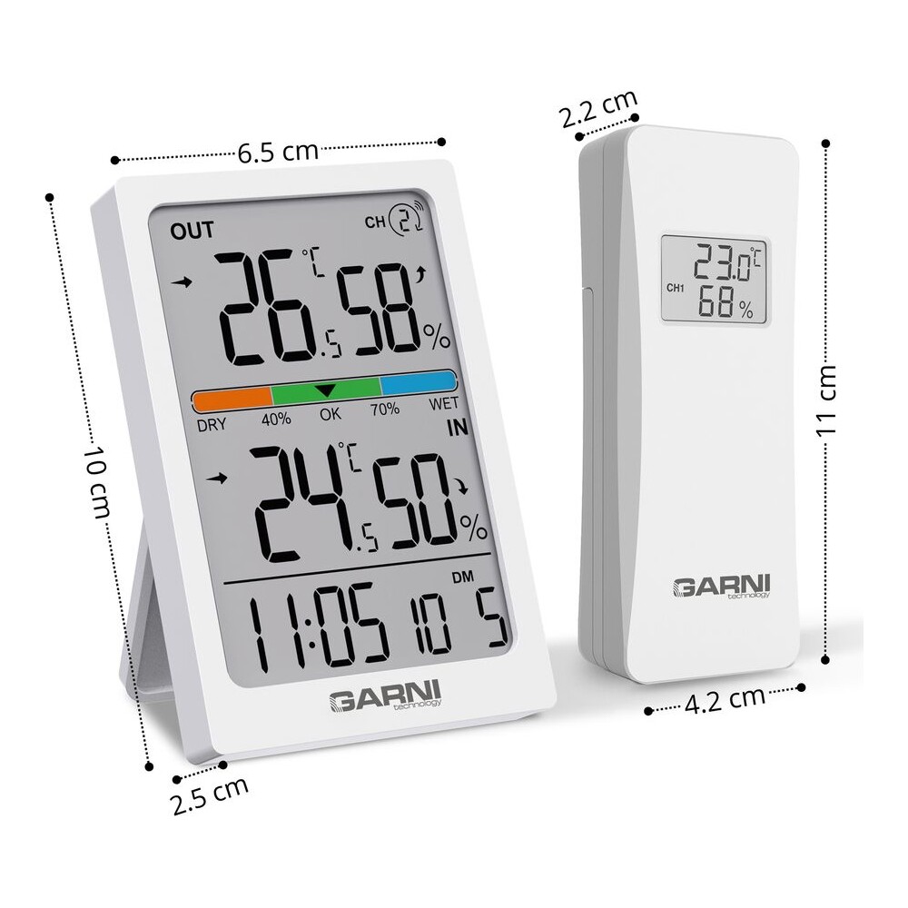 GARNI-155TH-bezdratovy-digitalni-teplomer-s-vlhkomerem-bily