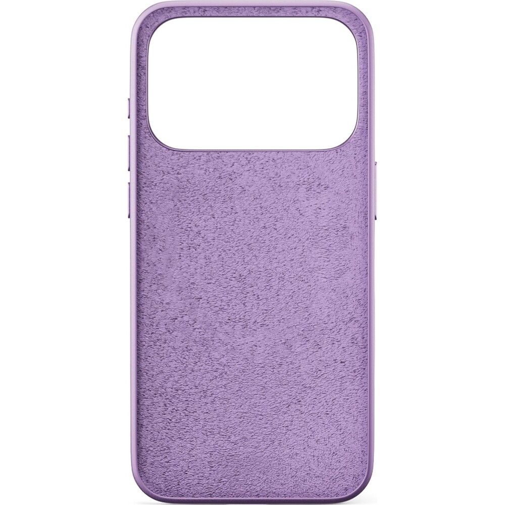 Epico-Silicone-Pro-Mag-kryt-pro-iPhone-17-Pro-Max-Qi2-Magsafe-kompatibilni-fialovy