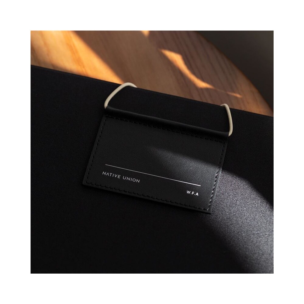 Native-Union-Folio-pouzdro-Apple-iPad-Pro-12-9-Air-13-cerne