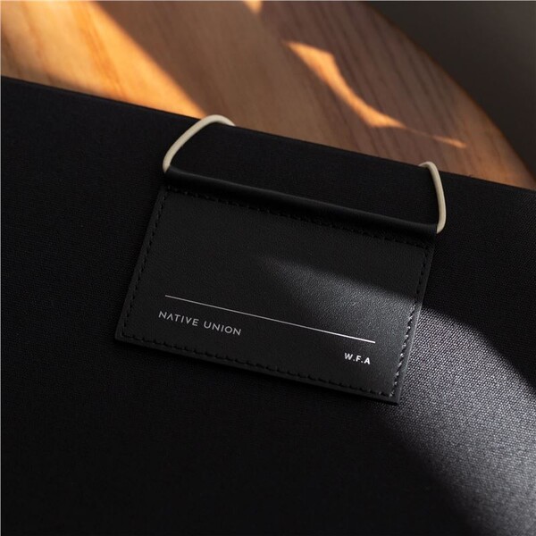 Native-Union-Folio-pouzdro-Apple-iPad-Pro-12-9-Air-13-cerne