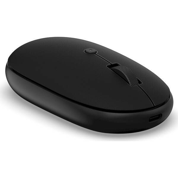 Satechi-OntheGo-Bluetooth-bezdratova-mys-cerna