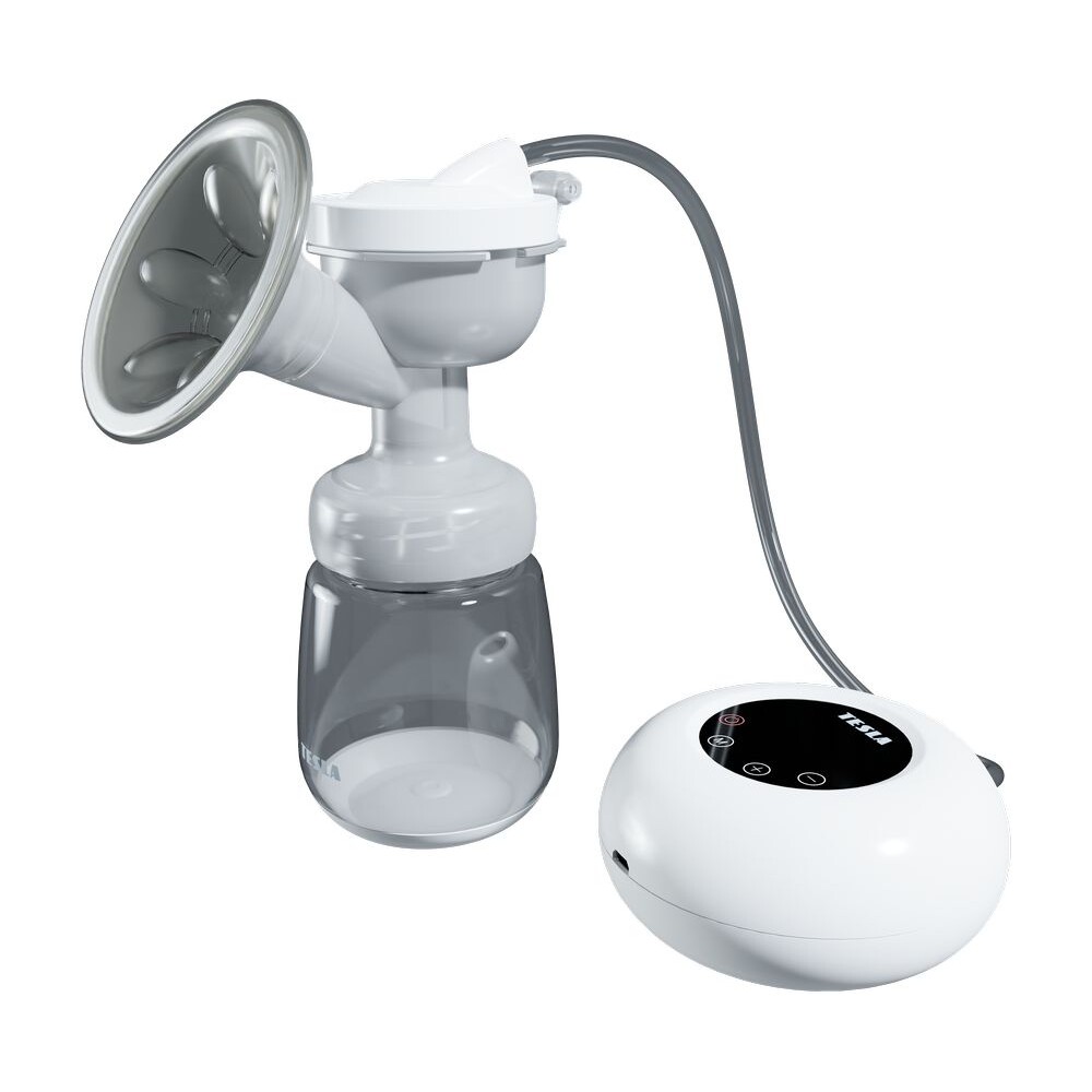 Tesla-Breast-Pump-BP100-elektricka-odsavacka