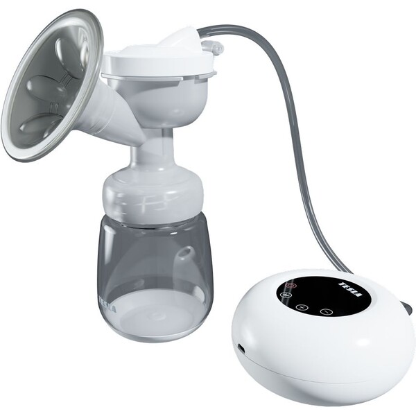 Tesla-Breast-Pump-BP100-elektricka-odsavacka