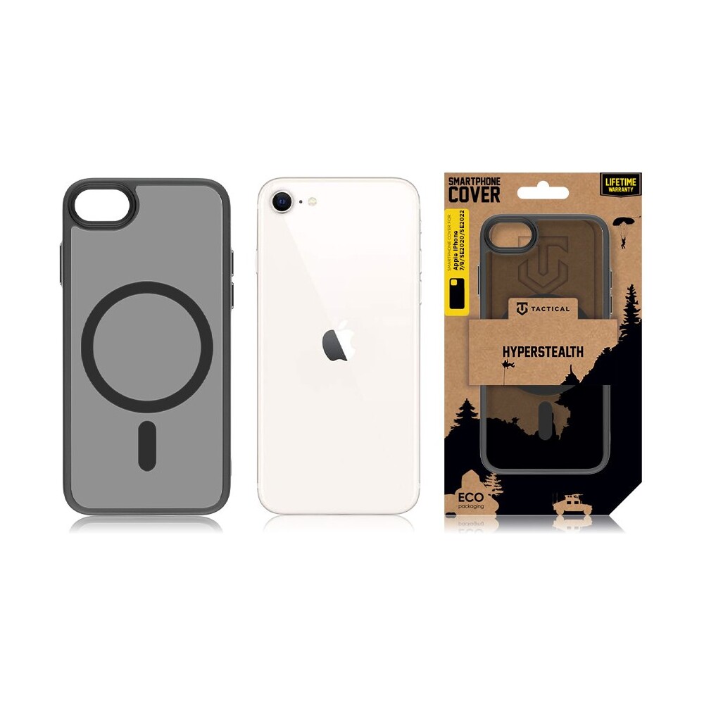 Tactical-MagForce-Hyperstealth-kryt-iPhone-7-8-SE-20-22-Asphalt