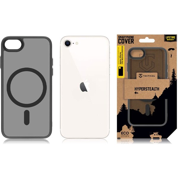 Tactical-MagForce-Hyperstealth-kryt-iPhone-7-8-SE-20-22-Asphalt