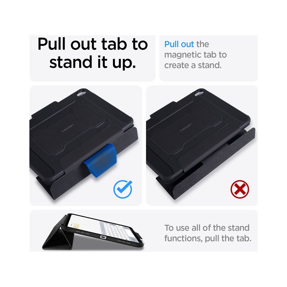 Spigen-Rugged-Armor-Pro-pouzdro-iPad-Air-10-9-22-20-11-24-25-26-