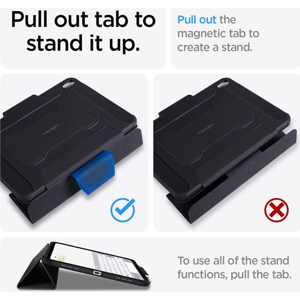 Spigen-Rugged-Armor-Pro-pouzdro-iPad-Air-10-9-22-20-11-24-25-26-