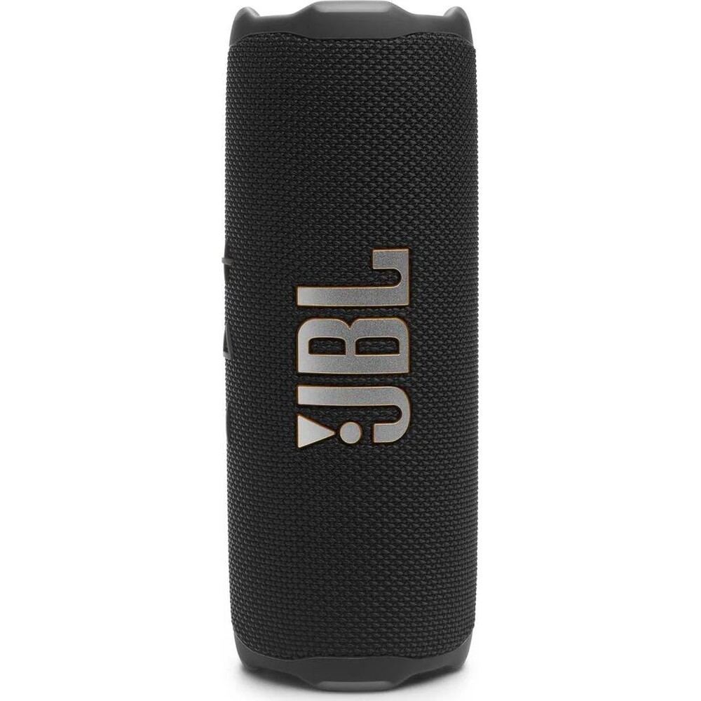 JBL-Flip-7-cerny