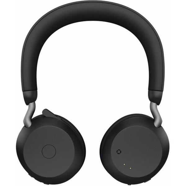 Jabra-Evolve2-75-USB-C-MS-Teams-s-nabijecim-stojankem-cerna-