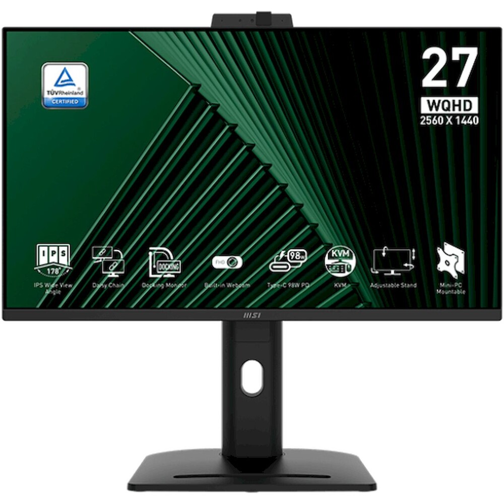 MSI-PRO-MP275QPDG-monitor-27-
