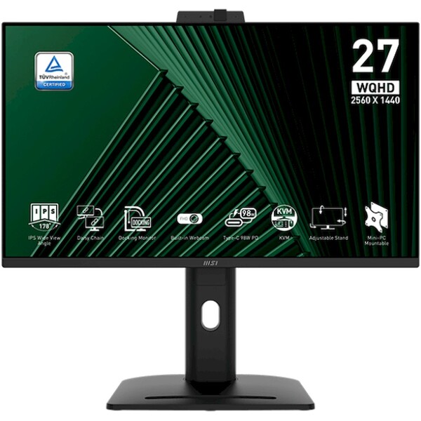 MSI-PRO-MP275QPDG-monitor-27-