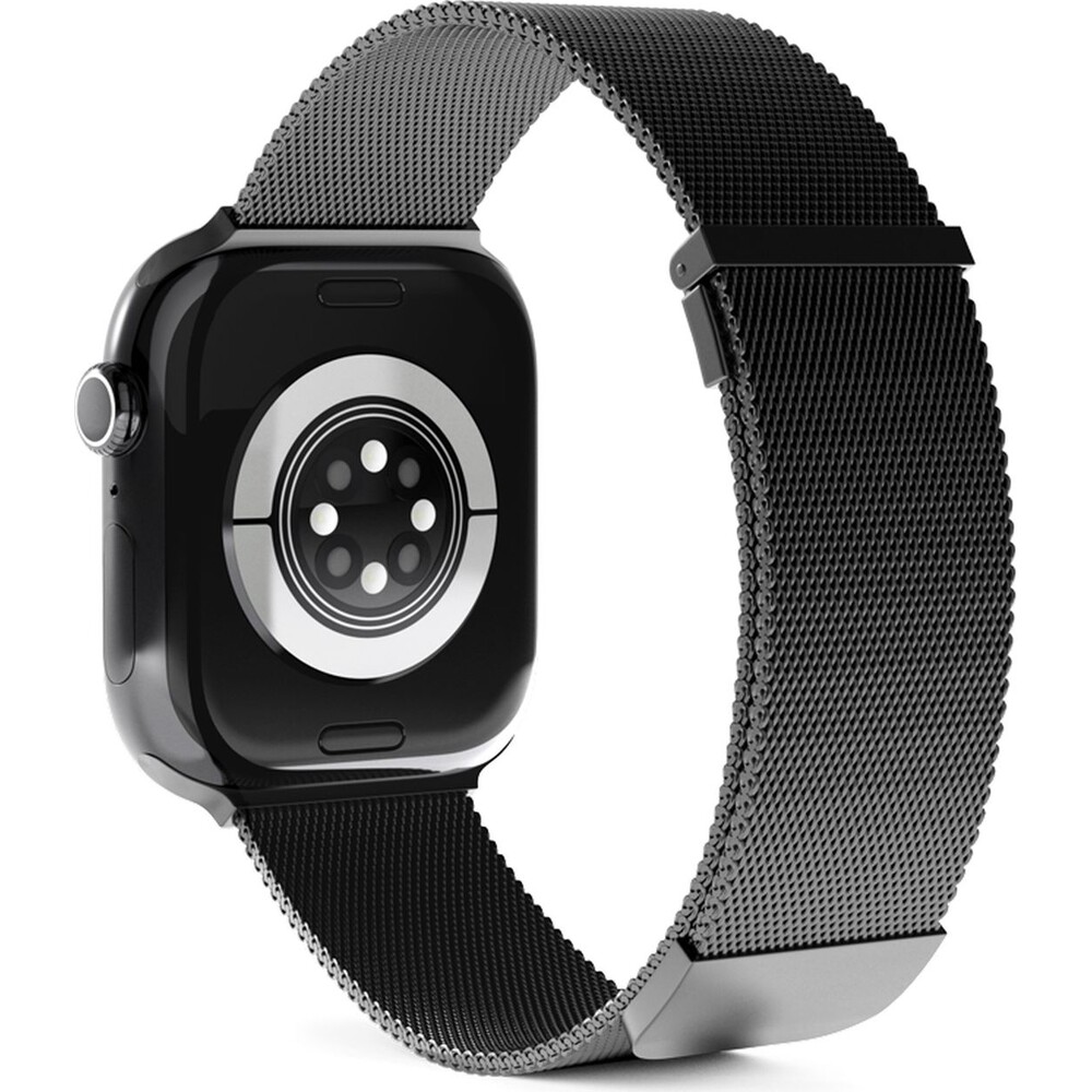 Epico-Watch-Strap-milansky-tah-42-44-45-46-49mm-vesmirne-sedy