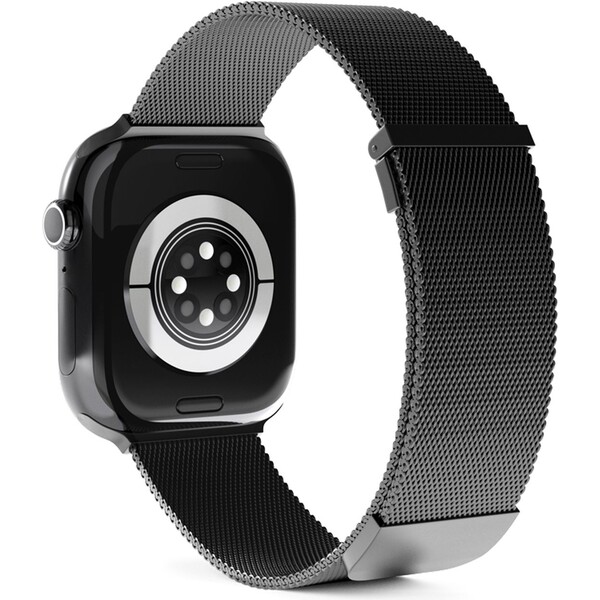 Epico-Watch-Strap-milansky-tah-42-44-45-46-49mm-vesmirne-sedy