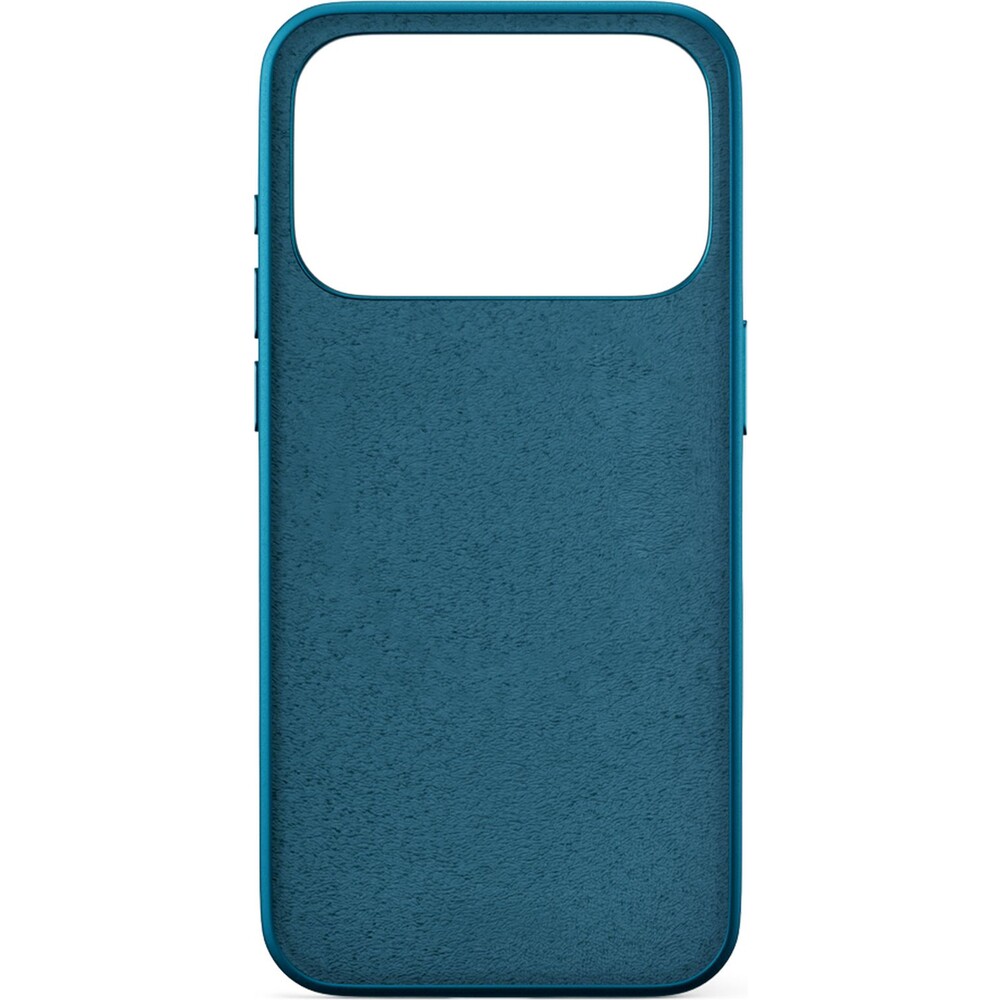 Epico-Silicone-Pro-Mag-kryt-pro-iPhone-17-Pro-Max-Qi2-Magsafe-kompatibilni-petrolejove-modry