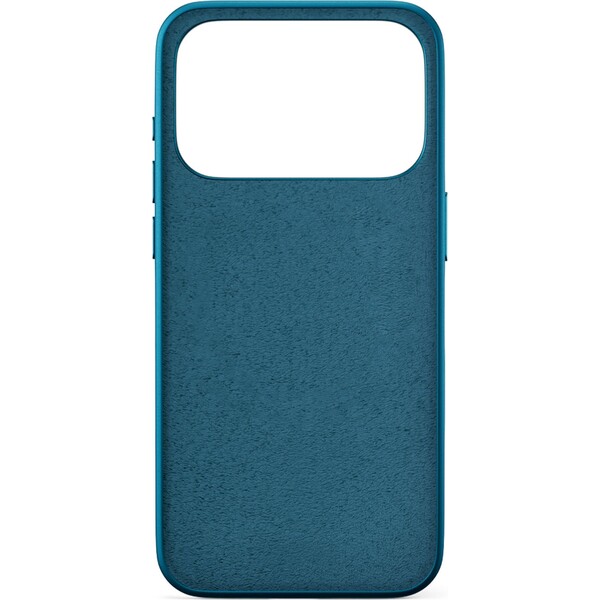 Epico-Silicone-Pro-Mag-kryt-pro-iPhone-17-Pro-Max-Qi2-Magsafe-kompatibilni-petrolejove-modry