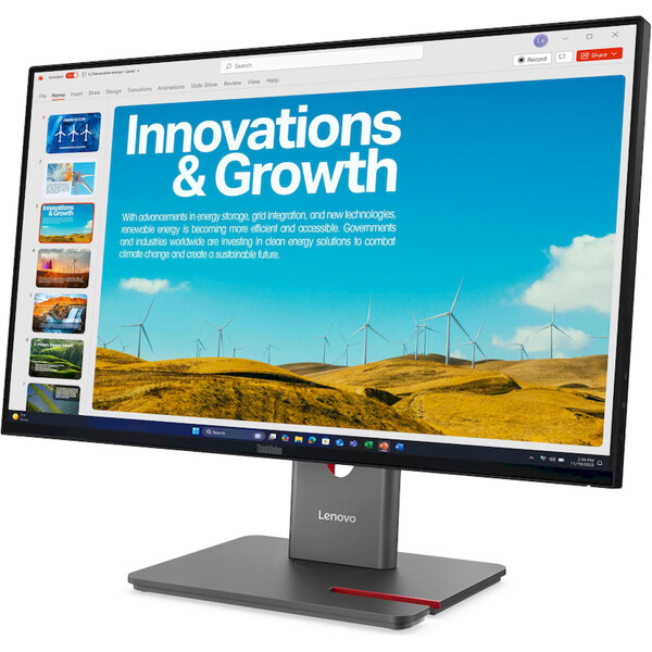 Lenovo-P24QD-40-monitor-23-8-