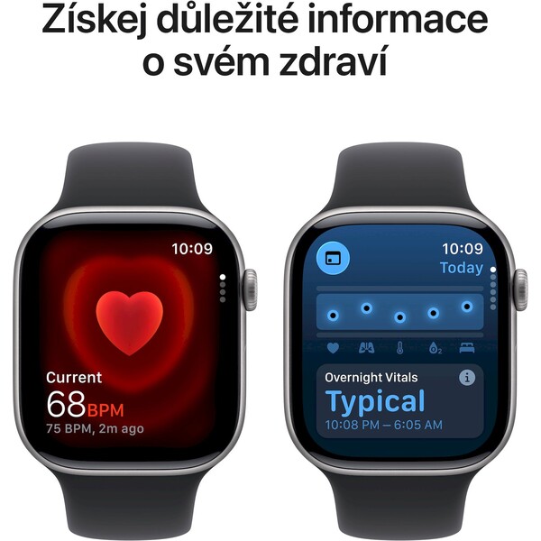 Apple-Watch-Series-11-Cellular-42mm-Vesmirne-sedy-hlinik-s-cernym-sportovnim-reminkem-M-L