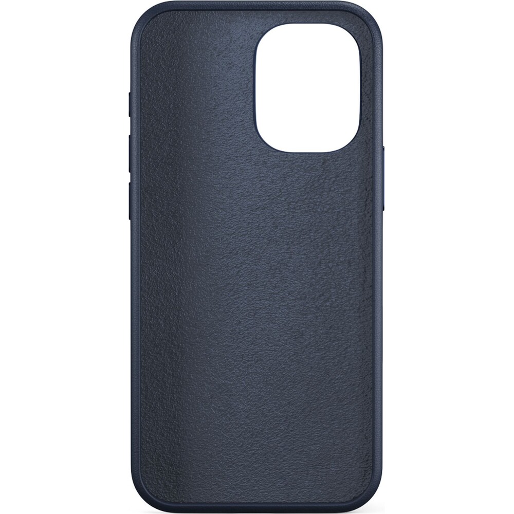 Epico-Leather-Pro-Mag-kryt-pro-iPhone-17-Qi2-Magsafe-kompatibilni-modry