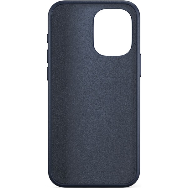 Epico-Leather-Pro-Mag-kryt-pro-iPhone-17-Qi2-Magsafe-kompatibilni-modry