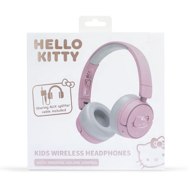 OTL-bezdratova-sluchatka-detska-s-motivem-Hello-Kitty-ruzova-bila