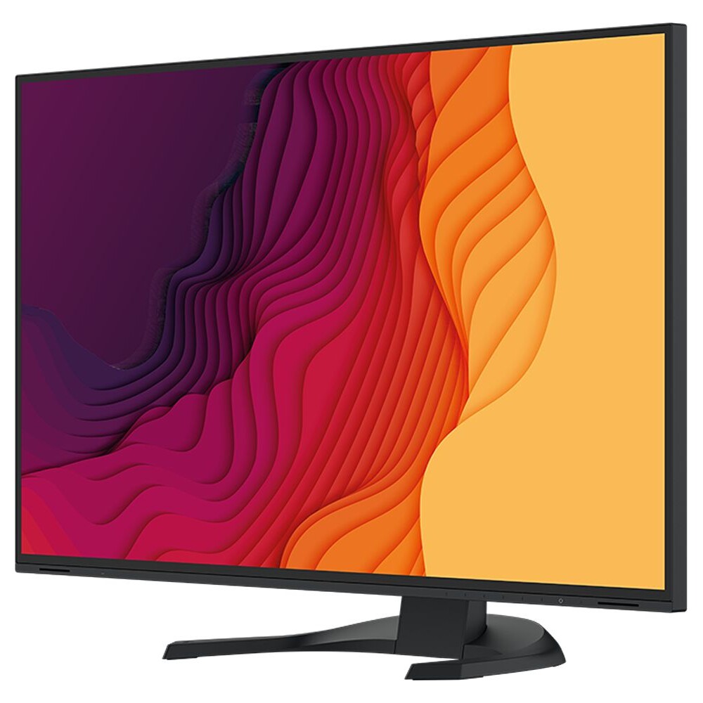EIZO-EV3240X-BK-monitor-32-